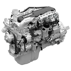 C1520 Engine